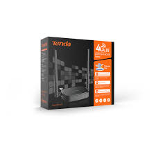 product image thumb